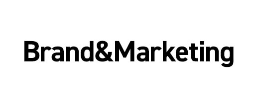 Brand & Marketing