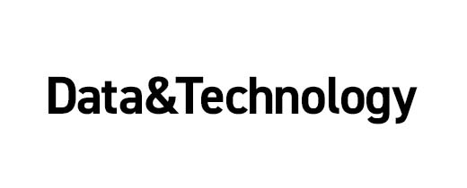 Data & Technology