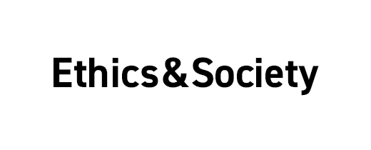 Ethics&Society