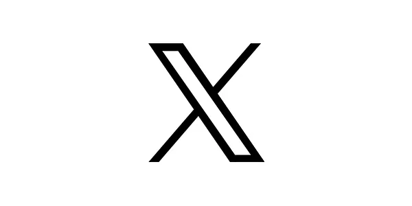 X (Twitter Japan株式会社)