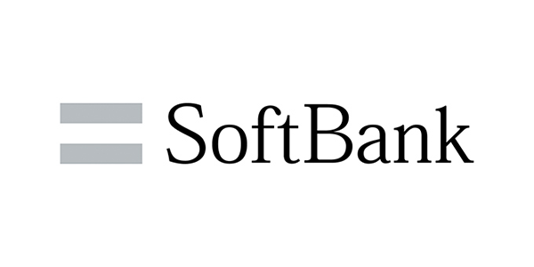 SoftBank Corp.