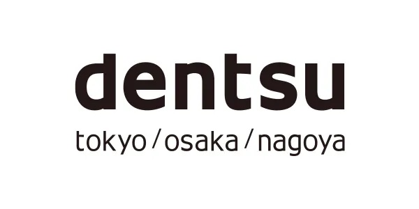 DENTSU INC. Managing Executive Officer