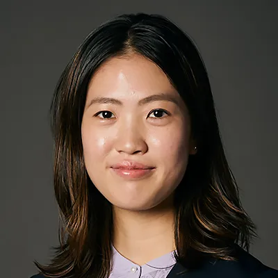 上村 智子