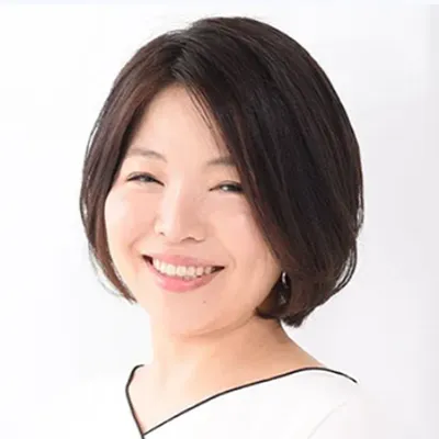 武田 明子