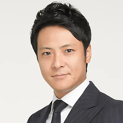 中田 大樹