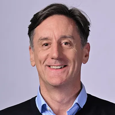 Ed Pank