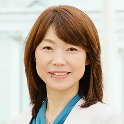 廣瀬 文栄