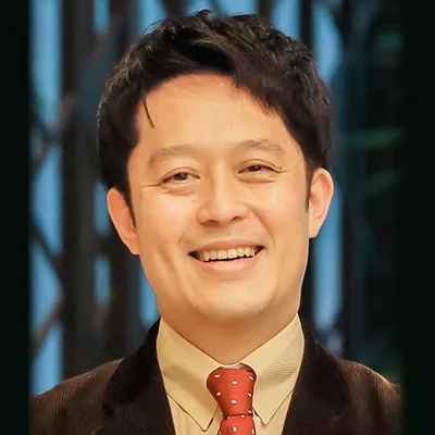 永島 寛之
