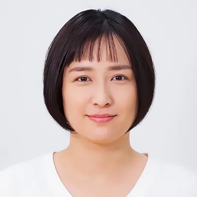 中川 統美子