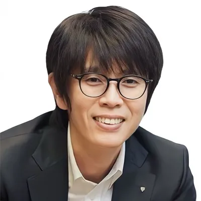 林 太郎