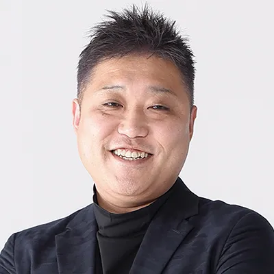 加藤 剛士