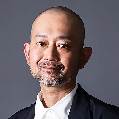 堀 昌之