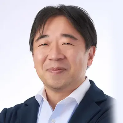 馬場 直也