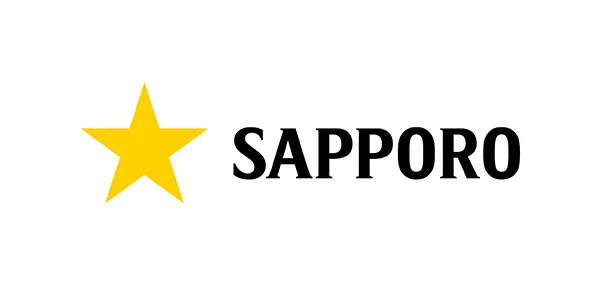 サッポロビール株式会社