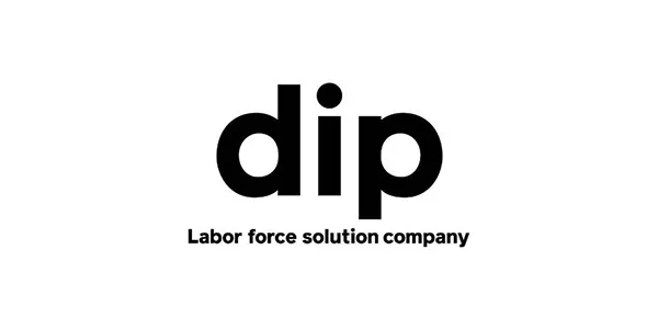 ディップ株式会社