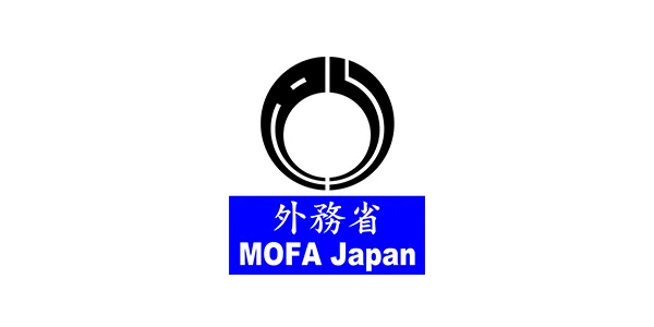 外務省