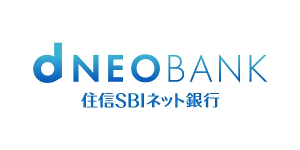住信SBIネット銀行株式会社