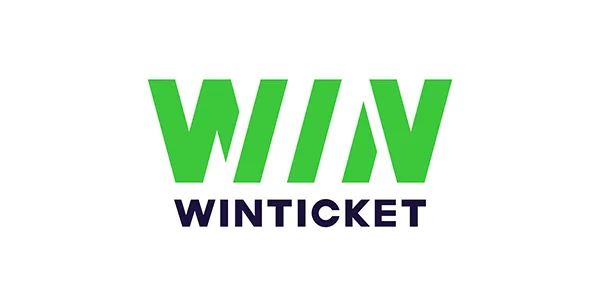 株式会社サイバーエージェント/株式会社WinTicket