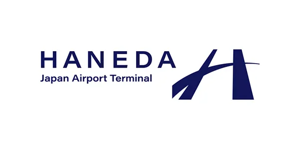 日本空港ビルデング株式会社