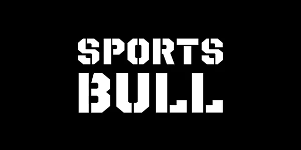 株式会社運動通信社