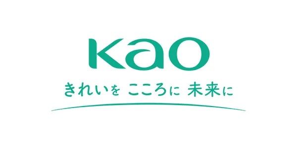 花王株式会社