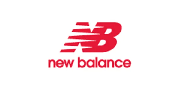 株式会社ニューバランスジャパン