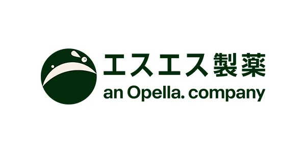 エスエス製薬株式会社