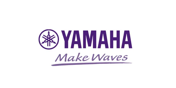 ヤマハ株式会社