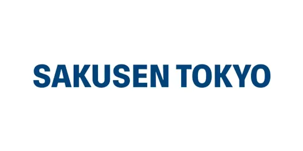 株式会社SAKUSEN TOKYO