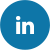 LinkedInでシェア