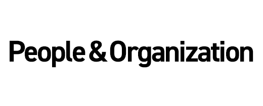 People & Organization