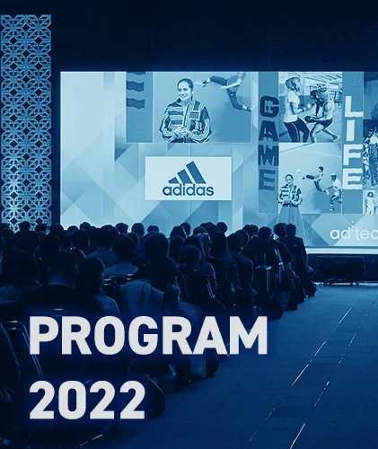 PROGRAM(2022)