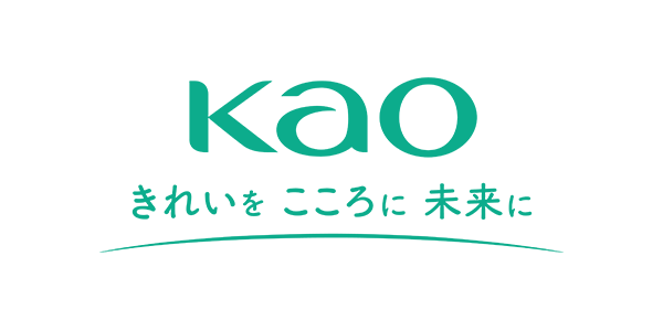 Kao corporation