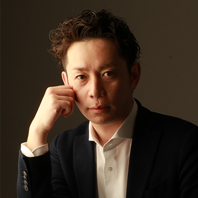 Daisuke Inoue