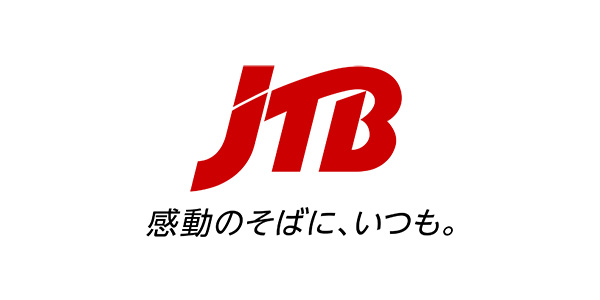 JTB Corp.