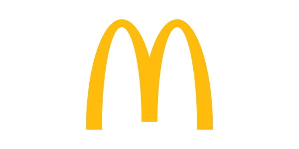 日本マクドナルドホールディングス株式会社 取締役