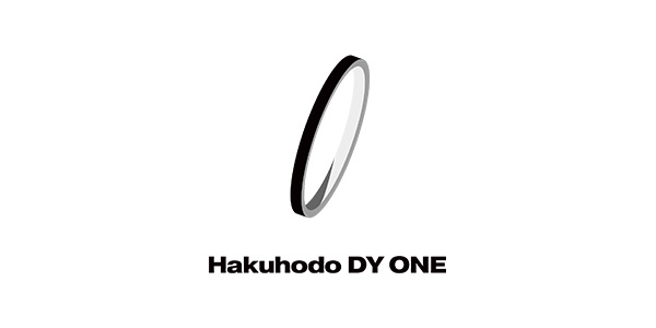 株式会社Hakuhodo DY ONE