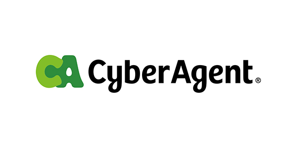 CyberAgent, Inc.