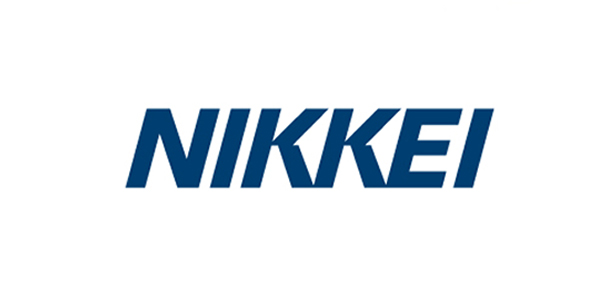 Nikkei Inc.