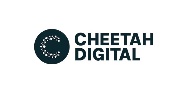 Cheetah Digital Co., Ltd.