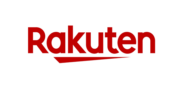 Rakuten Group, Inc.