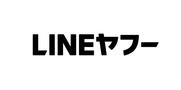 LINEヤフー株式会社