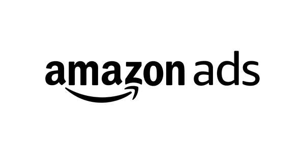 Amazon Japan G.K.