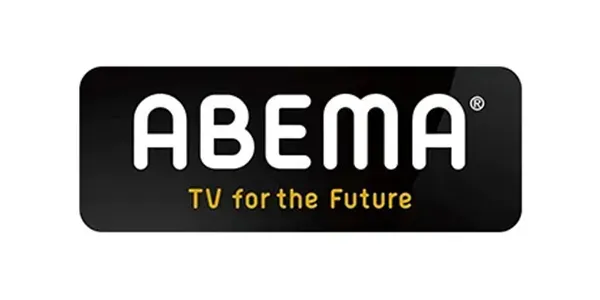 AbemaTV