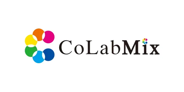 株式会社CoLabMix