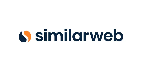 Similarweb Japan株式会社