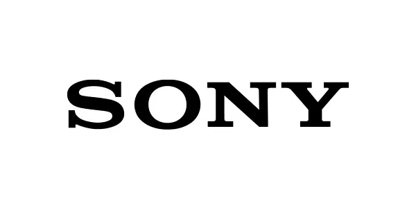 ソニーネットワークコミュニケーションズ株式会社