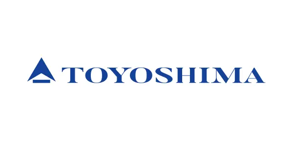 豊島株式会社