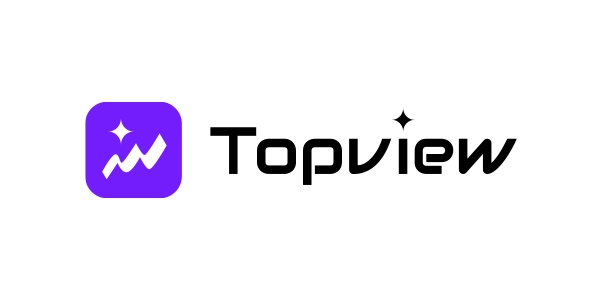 トップビュー　ジャパン