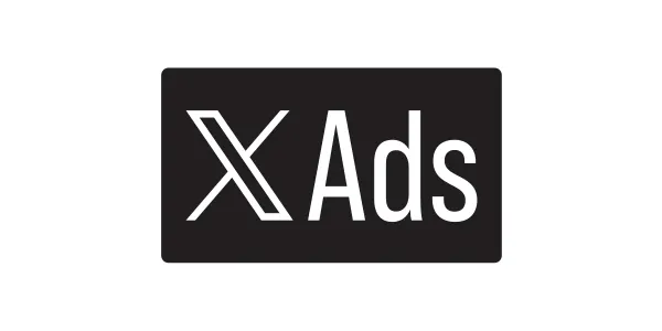 X Corp. Japan株式会社